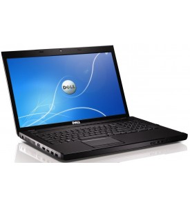 Dell Vostro 3700 3rd Gen Laptop with Windows 10, 4GB RAM, 320GB , Warranty, 